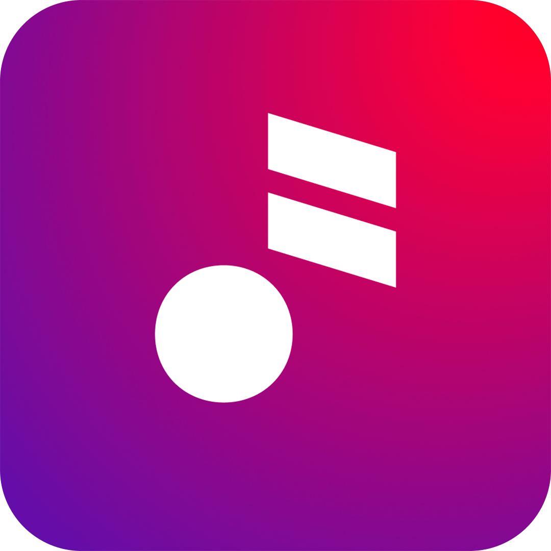 KION MUSIC