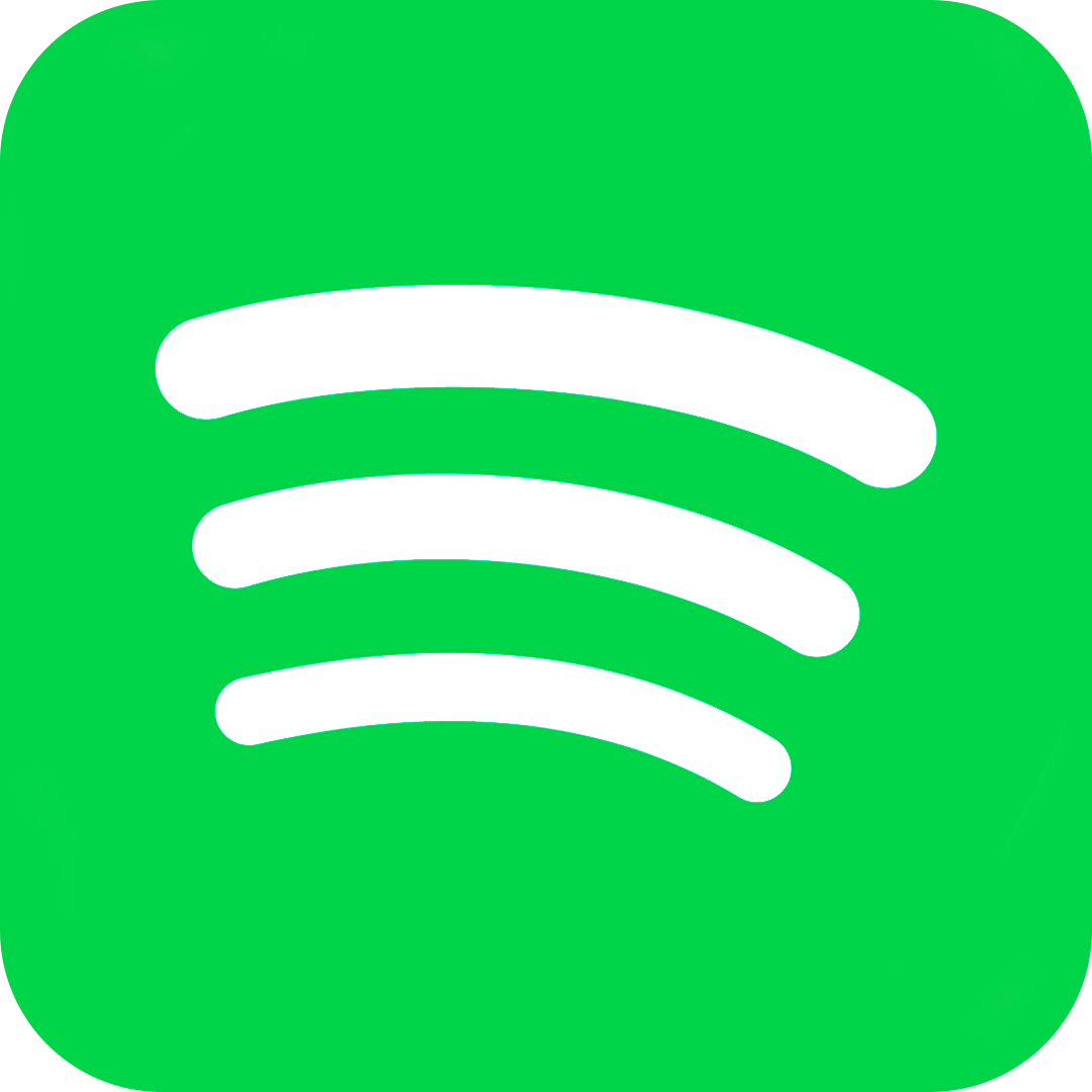 Spotify