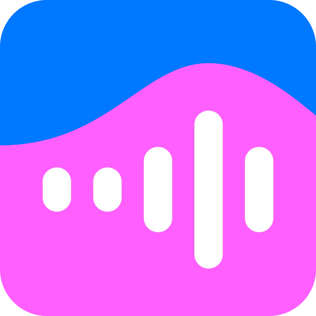 VK Music